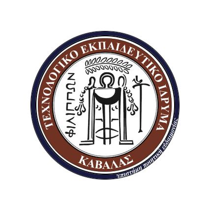 Technological Educational Institute of Eastern Macedonia and Thrace