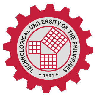 Technological University of the Philippines wwwtupeduphimageslogopng