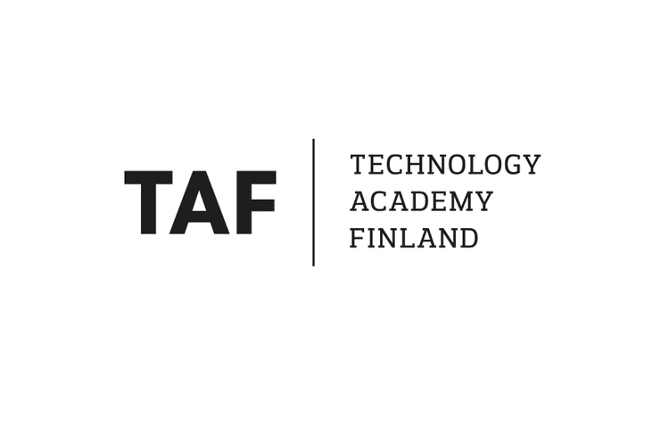 Technology Academy Finland taffiwpcontentthemestafifbimagepng