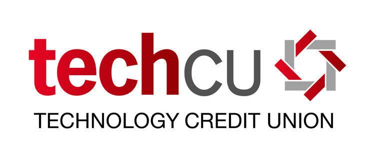 Technology Credit Union httpswwwtechcucomuploadedImagesContentAbou