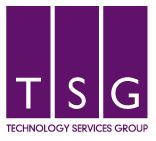 Technology Services Group wwwtsgcomsitesdefaultfilestsglogopng