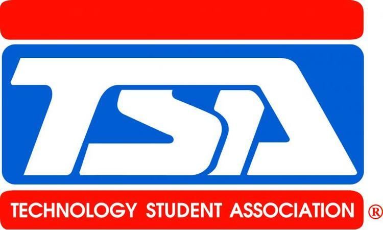 Technology Student Association wwwtsaweborgsitesdefaultfilesTSALogo4c20n