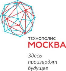 Technopolis Moscow