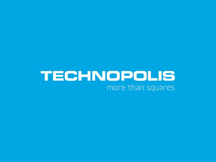 Technopolis Oyj wwwtechnopolisfiappuploads201511Techopolis