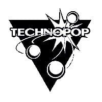 Technopop (developer) httpsuploadwikimediaorgwikipediaen22cTec