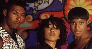 Technotronic Technotronic Discography at Discogs