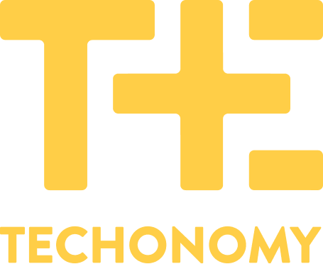 Techonomy Media techonomycomwpcontentuploads201409Techonomy