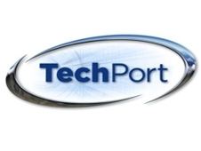 TechPort (NASA)