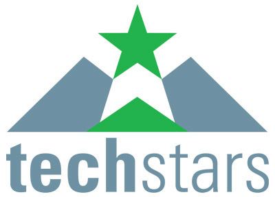 Techstars httpsuploadwikimediaorgwikipediaen999Tec