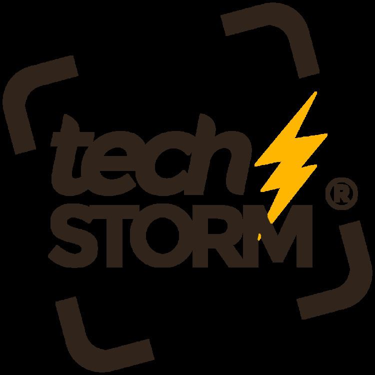 TechStorm TV