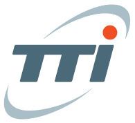 Techtronic Industries httpsuploadwikimediaorgwikipediaen99aTec