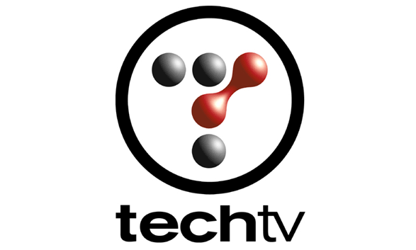 TechTV httpsgeekalabamafileswordpresscom201410or