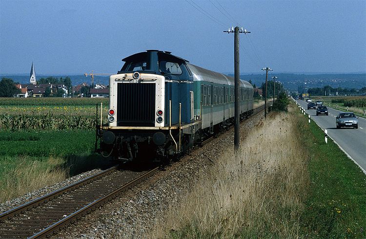 Teck Railway Drehscheibe Online Foren 04 Historische Bahn Teckbahn