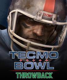 Tecmo Bowl Throwback httpsuploadwikimediaorgwikipediaen114Tec