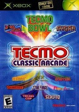 Tecmo Classic Arcade httpsuploadwikimediaorgwikipediaenthumba