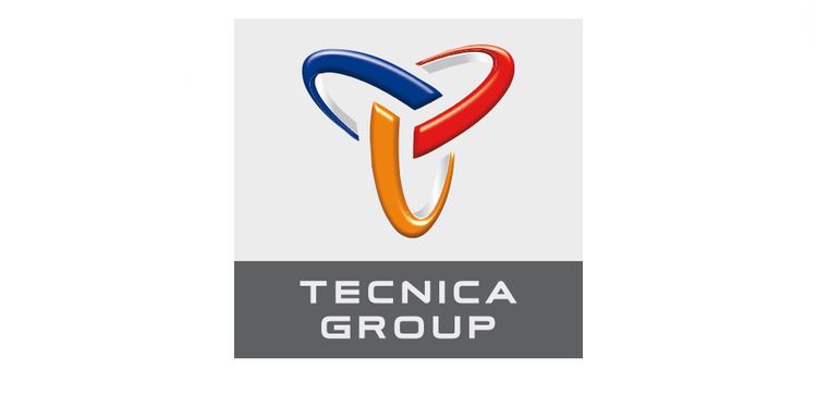 Tecnica Group wwwtecnicagroupcomimghomepagejpg