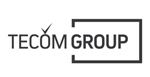 TECOM Group tecomgroupaeimageslogojpg