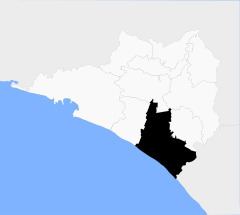 Tecomán Municipality httpsuploadwikimediaorgwikipediacommonsthu