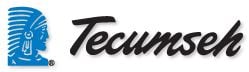 Tecumseh wwwtecumsehcommediaNorthAmericaImagesLogo