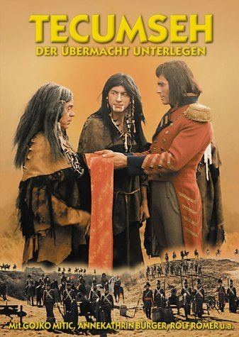 Tecumseh (film) httpsimagesnasslimagesamazoncomimagesI5