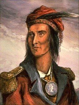 Tecumseh's Confederacy httpsuploadwikimediaorgwikipediacommonsthu