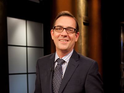 Ted Allen On the Blogs Ted Allen Julia Child and America39s Best