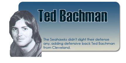 Ted Bachman wwwbeckysplacecomspiritplayerbachmanjpg