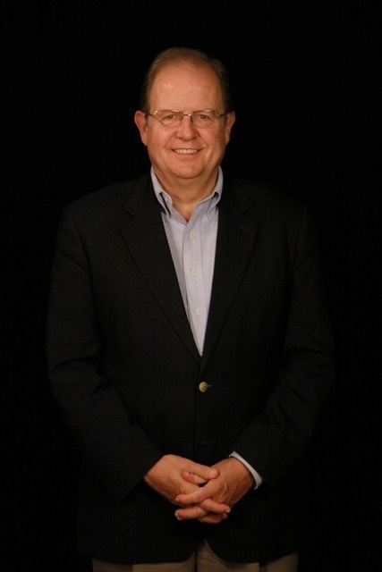 Ted Baehr Tips from the Pros Dr Ted Baehr Christian Authors Network