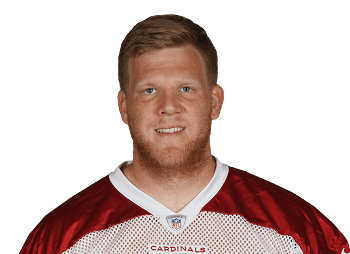 Ted Bolser aespncdncomcombineriimgiheadshotsnflplay