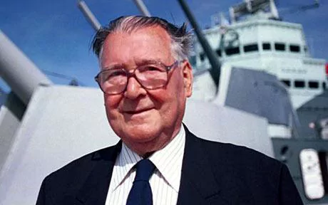 Ted Briggs Ted Briggs last survivor of the HMS Hood dies at 85