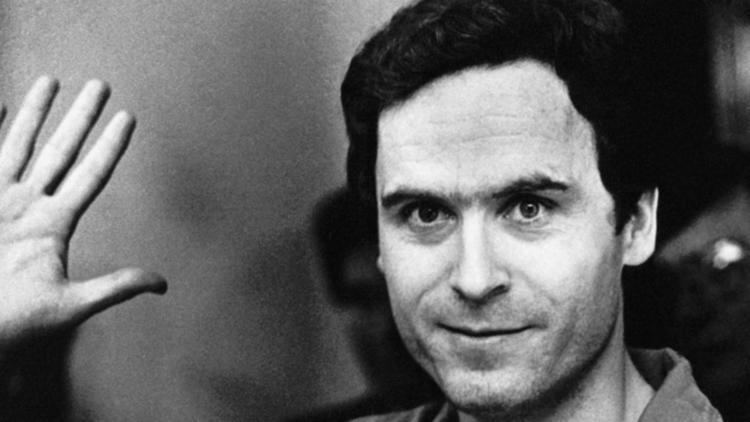 Ted Bundy Decided to rip a Ted Bundy MUT Discussion Madden