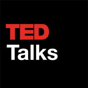 TED (conference) httpslh4googleusercontentcombonZt347bMcAAA