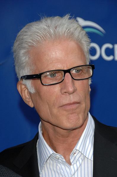 Ted Danson Ted Danson Surprisingly Takes On 39CSI39 Deadline