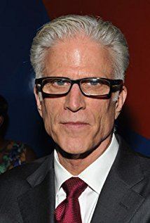 Ted Danson iamediaimdbcomimagesMMV5BMTYwOTQzNDM3OF5BMl5