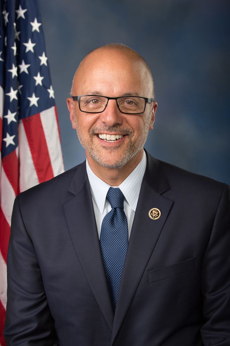 Ted Deutch httpsteddeutchhousegovUploadedPhotosHighRes