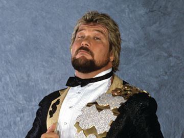 Ted DiBiase dibiaseContentjpg