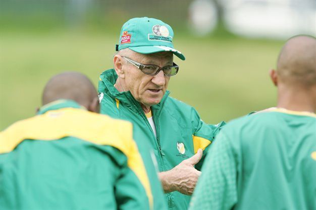 Ted Dumitru Technical Director Must Be Impeccable Educator Competent