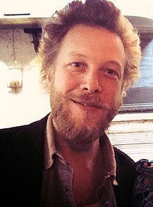 Ted Dwane Ted Dwane Wikipedia the free encyclopedia