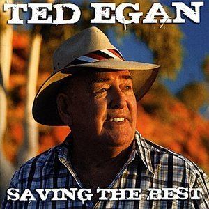 Ted Egan Ted Egan Free listening videos concerts stats and photos at Lastfm