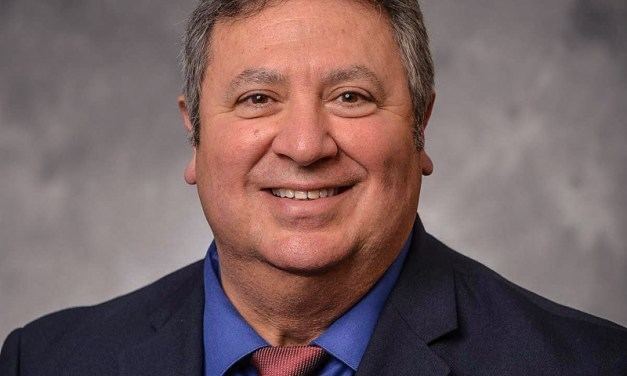 Ted Ferrioli Senator Ted Ferrioli Wallowa County Republican Party GOP