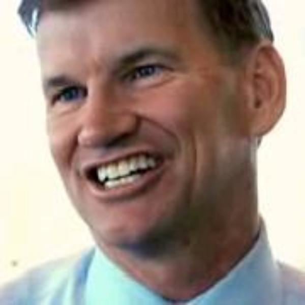Ted Haggard Church Leader Says Haggard Admits To Some Indiscretions