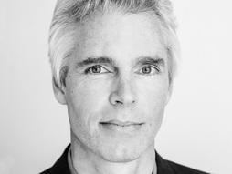 Ted Halstead Ted Halstead Speaker TED