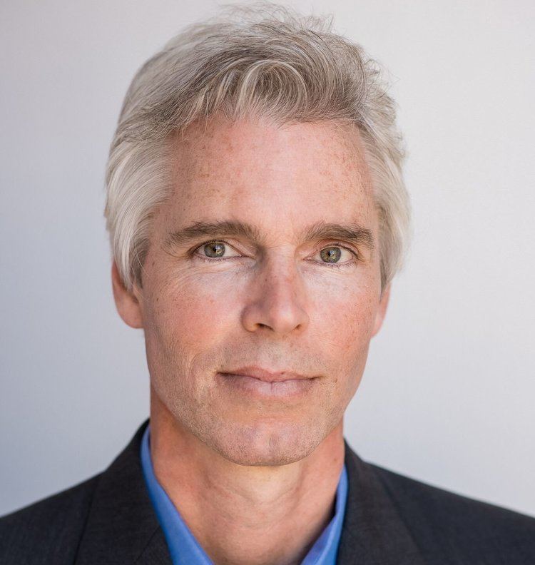 Ted Halstead httpsnaproductions3amazonawscomimagested