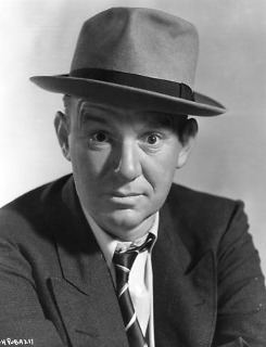 Ted Healy Healy