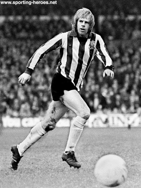 Ted Hemsley Ted HEMSLEY League appearances Sheffield United FC