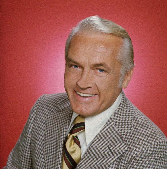 Ted Knight Ted Knight Biography Ted Knight39s Famous Quotes