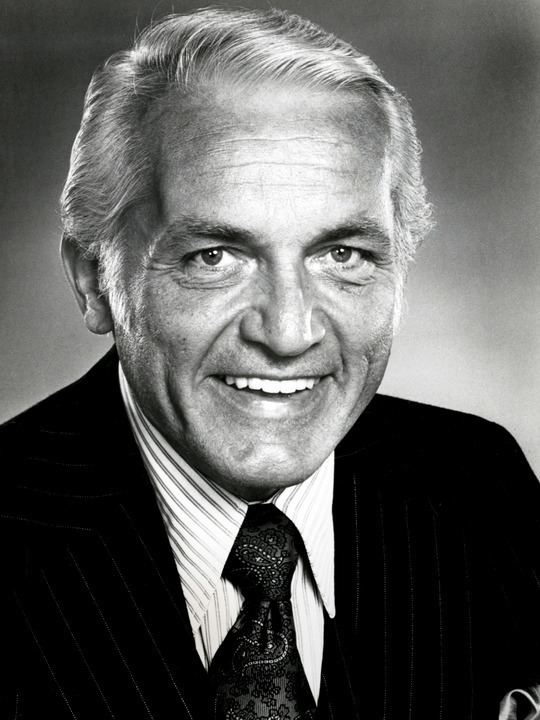 Ted Knight ted knight actor Mary Tyler Moore show He was a genuine hero in