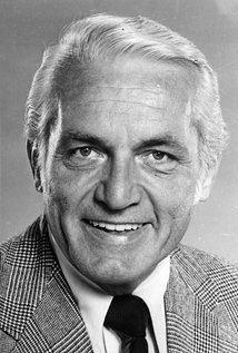 Ted Knight iamediaimdbcomimagesMMV5BMTY2NTczNTQ0M15BMl5