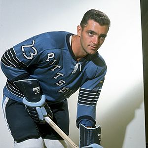 Ted Lanyon Legends of Hockey NHL Player Search Player Gallery Ted Lanyon