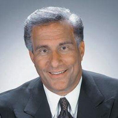 Ted Leitner httpspbstwimgcomprofileimages3788000004571